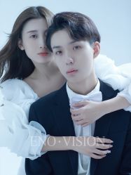 -伊诺摄影(徐州优选店)