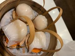 -嘉和一品粥(马家堡店)