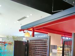 -怪噜范·贵阳小吃大排档(金源旗舰店)