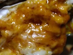 -百佳永辉超市(来福士广场店)