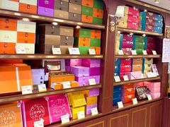 -皇玥(尖沙咀店)