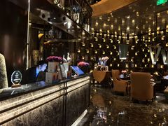 -足莲得·足道SPA(滨湖银泰店)