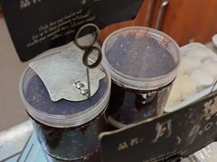 -南大门韩国米糕(公滨路店)