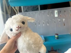 -哈啾嗨·新概念蒙餐(红星新城店)