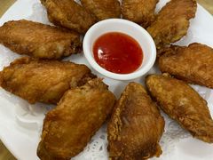 -云腾砂锅粥(龙津东路店)