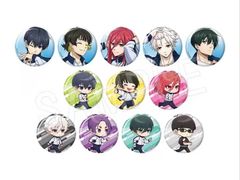 -乐唐潮玩·谷子·一番赏·手办