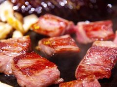 -大壮家原味烤肉(兴华北街店)