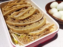 -钢管厂五区小郡肝串串香(滨江店)