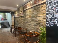 -时光漫步酒店(北京国子监簋街北新桥地铁站店)