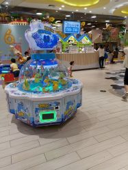 -MELAND(湾悦城店)