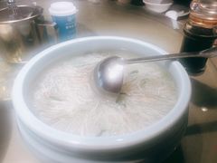文思豆腐-花园茶楼(兴城西路店)