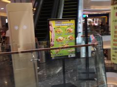 -昆百大泰业城
