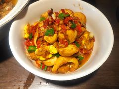 -八碗湘长沙市井菜(坡子街店)