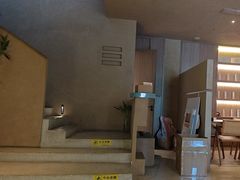 -灸春堂·专业艾灸·连锁品牌(丰潭路店)