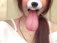 -FullHouse桌游狼人跑团剧本杀(徐家汇店)