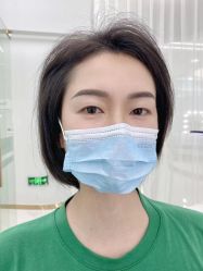-JONMAVIN·美学