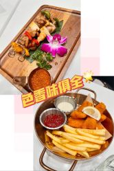 -奈尔宝·儿童乐园·亲子餐厅(鄞州万达店)