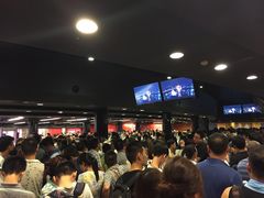 picture-上海莎海国际酒店