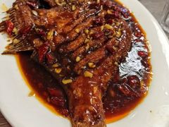 -林之六八·6886大连老菜馆