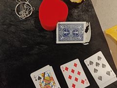 -海底捞火锅(龙湖金沙天街店)