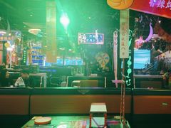 -路边边.炒菜烧烤.音乐餐厅(良乡长虹店)