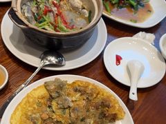 -潮名荟潮州菜馆(祈福缤纷世界店)