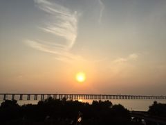 -李记鹅肉粿条