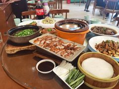 -妈妈传炖品(双林店)