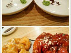 android_upload_pic-爱米粒家