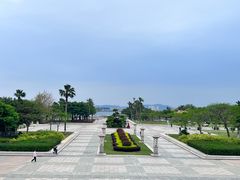 -集美学村