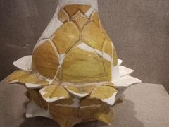 -南越王博物院(王宫展区)