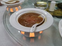 -宜兴隆家宴·私房菜(泰安华庭店)