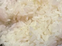 -湘里乡亲甲王二老店