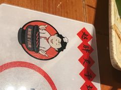 -赵胖炙子烤肉&深夜酒馆(簋街店)