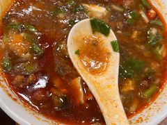 -豆相识•九九豆腐脑(牛咡桥店)