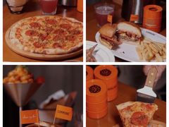 -COMMUNE幻师(上邦百汇城店)