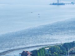 -绮园景区