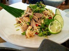 -兰木肆·云南菜(龙湖U城天街店)