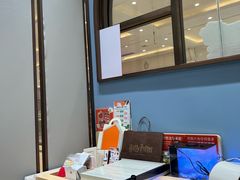 -海马体照相馆(上海月星环球港店)