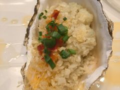 -勇利赵家烤肉坊(含光路店)