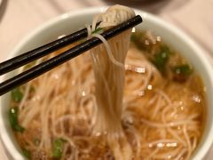 -静之湖湖畔餐厅