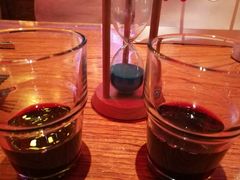 -肉串汪(望京店)