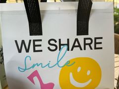 -迦南(杭州东站万象汇店)