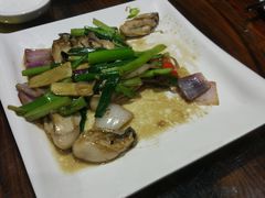 -优之名鹅城