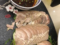 -锦月楼百姓厨房(大箕山商业广场店)