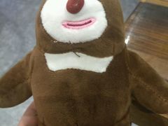 -炸鸡情侣韩式料理(中央大街店)