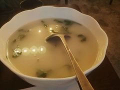 -渔夫啤酒鱼总店