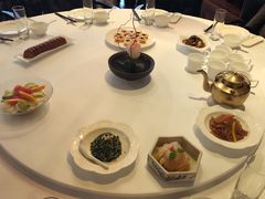 -福1015(愚园路店)