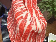 -东海怡品海鲜豆捞(星街坊店)