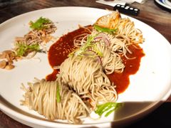 -桂满陇-十里风荷(合生汇店)